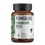 Комплекс «Снижение веса»