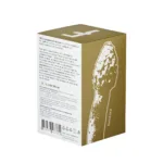 box 2 60 1