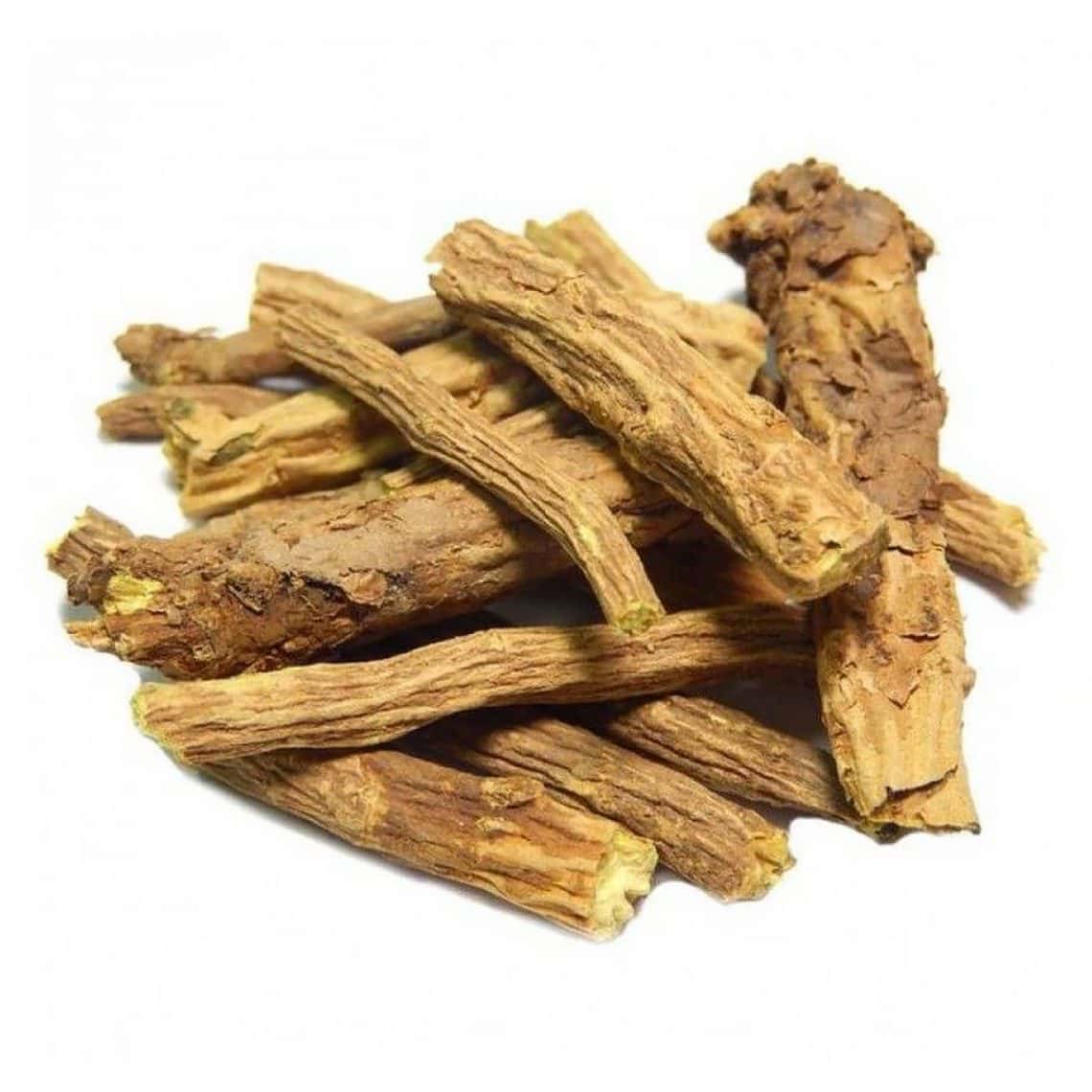 Шлемник байкальский