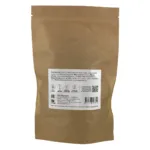 chaga back 1