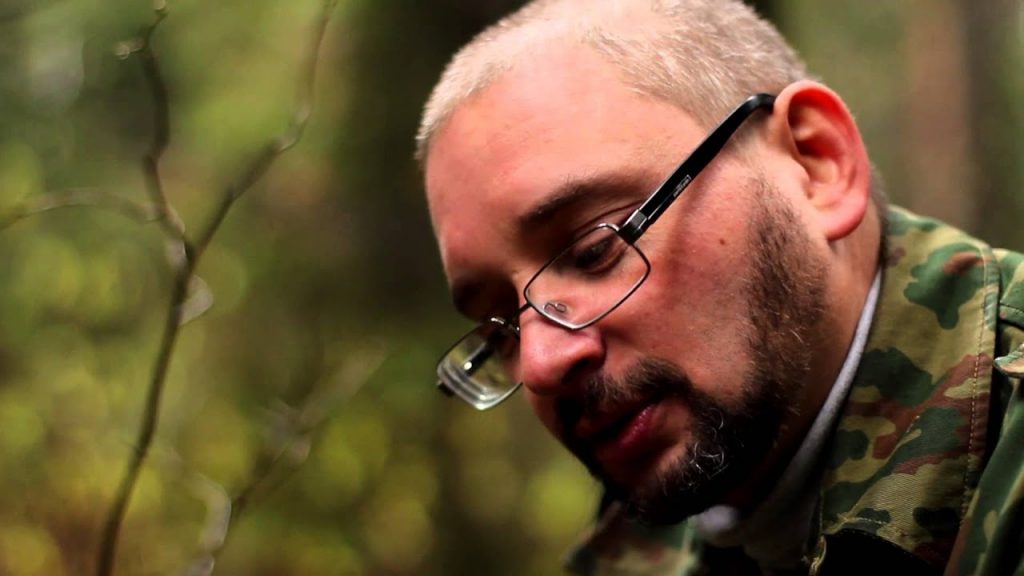 В условиях карантина: производство и доставка