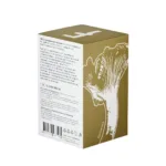 box 2 60 2