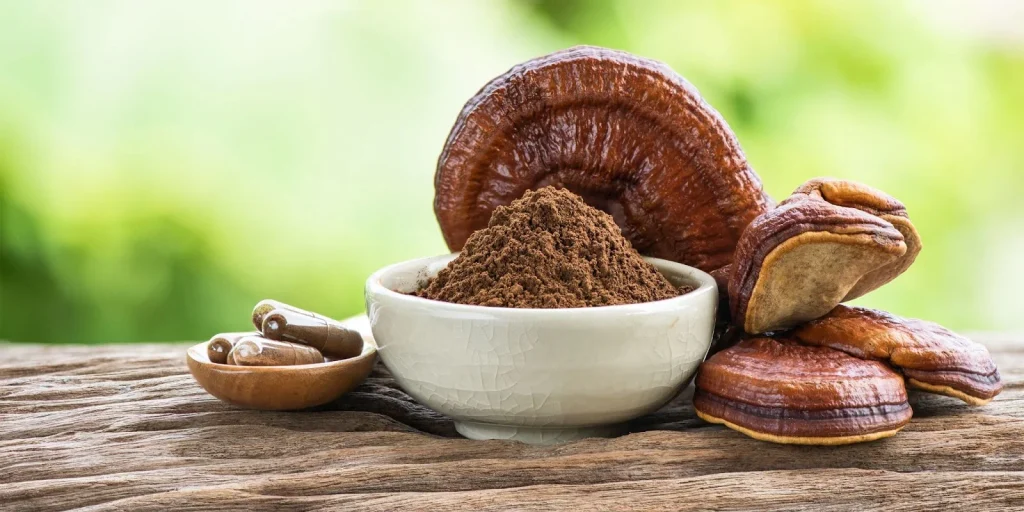 здоровое питание 1