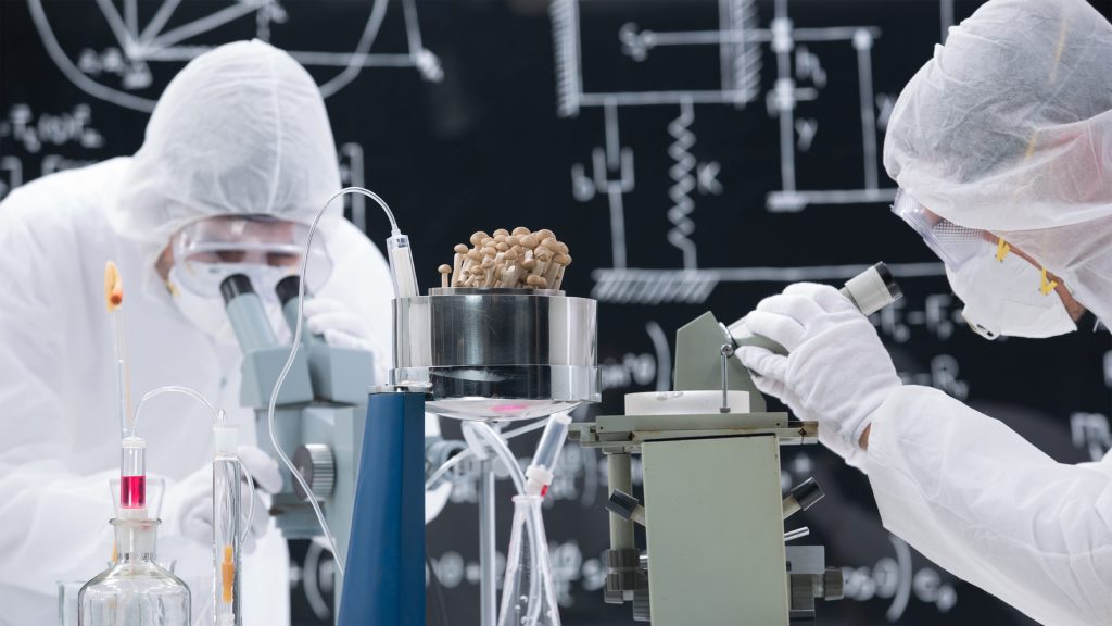 наночастицы 2 1