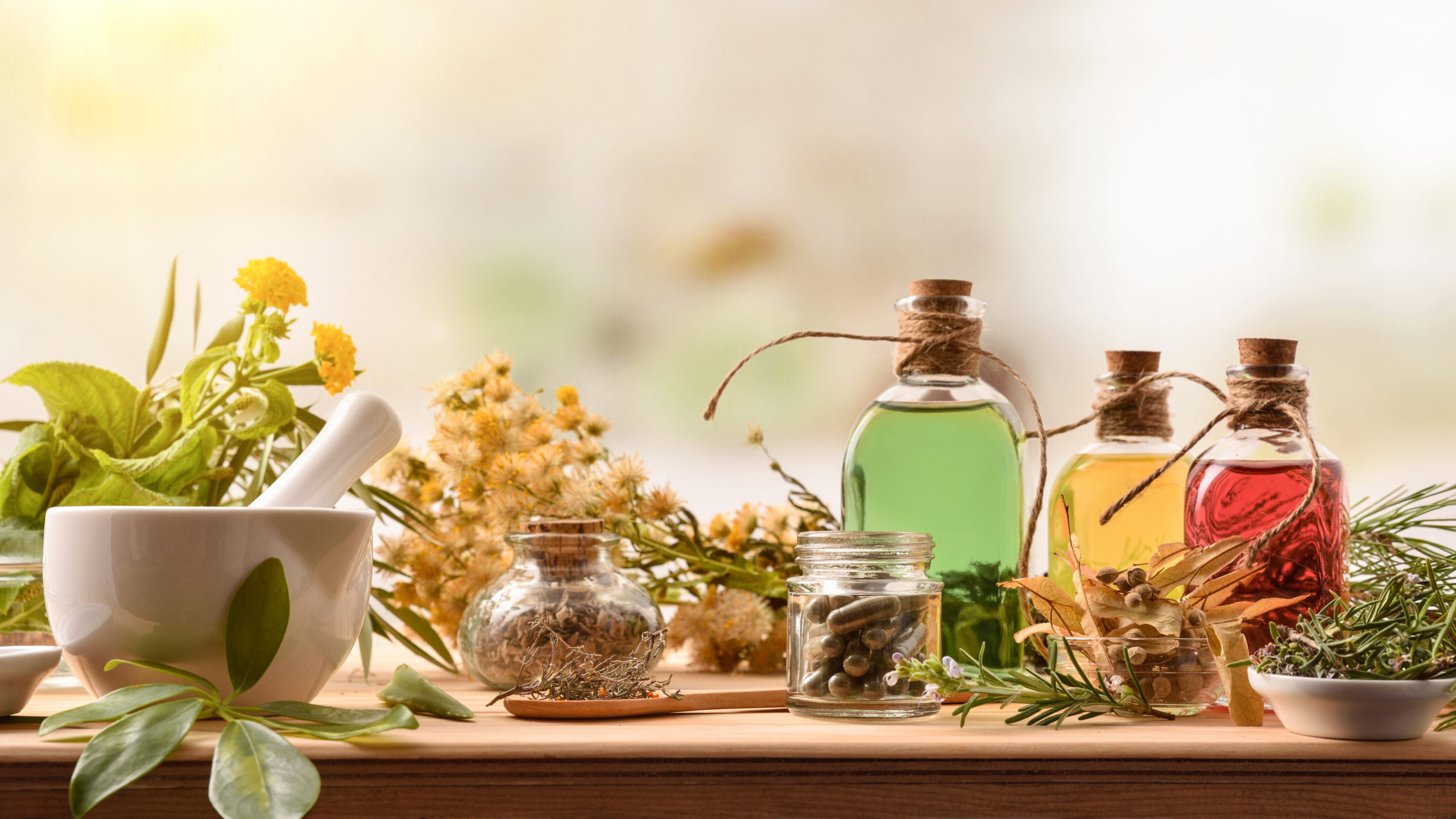 иммуномодуляторы 1