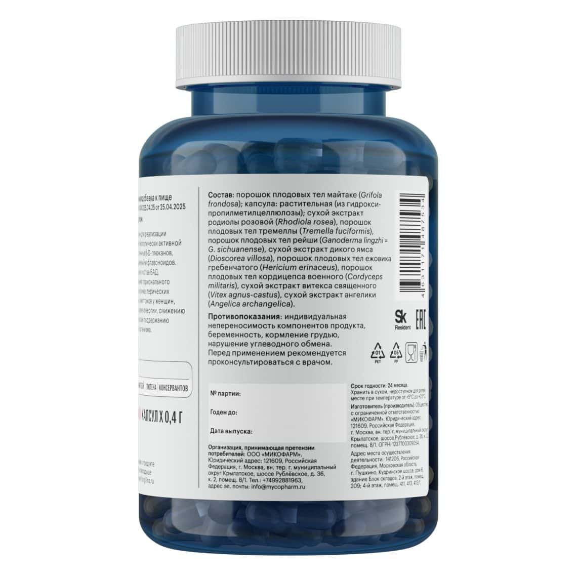 daily w 120 3