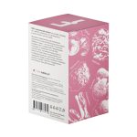 daily w box 120 2