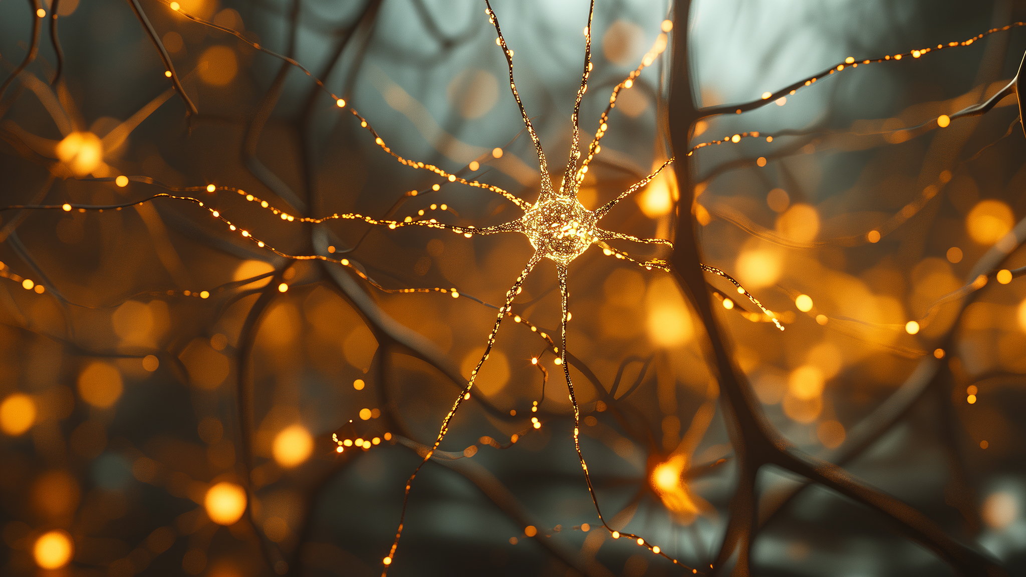 Как работают эринацины Как работают эринацины