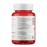 Безмухоморный микродозинг ZenMicro • 60 капсул