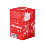 Безмухоморный микродозинг ZenMicro • 60 капсул