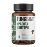 Комплекс «Красота изнутри» • 60 капсул