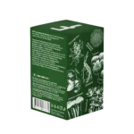 box 60 calm 2