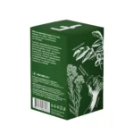 box 2 60