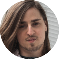 Владимир Алипов