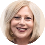 Эллен Литтман