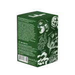box 60 liver 2