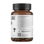 can 60 liver 2