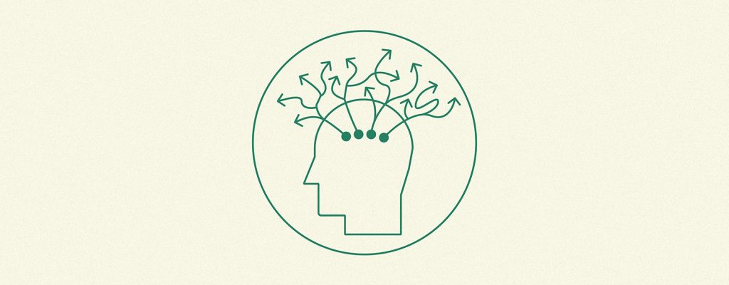 СДВГ. Методы диагностики