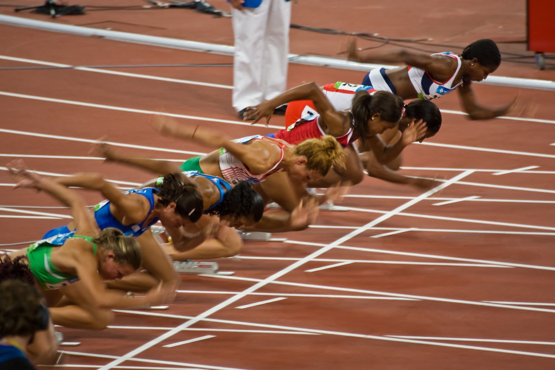 Повышение энергии и выносливости (адаптоген)