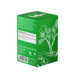 box 60 2
