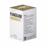 Кордицепс • 120 капсул — изображение 6