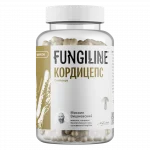 НАБОР ДЛЯ НЕГО • Скидка 25% • 120 капсул — изображение 3