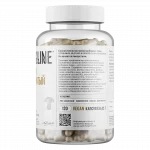 Ежовик гребенчатый • 120 капсул — изображение 2