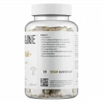 Ежовик гребенчатый+ • 120 капсул — изображение 2