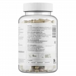 Кордицепс • 120 капсул — изображение 4