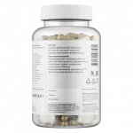 Ежовик гребенчатый • 120 капсул — изображение 3