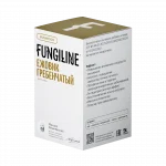 Ежовик гребенчатый • 120 капсул — изображение 4