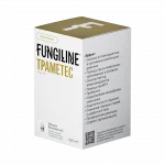 Траметес разноцветный • 120 капсул — изображение 5