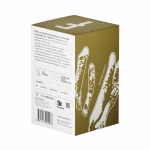 Кордицепс • 120 капсул — изображение 5