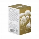 Ежовик гребенчатый • 120 капсул — изображение 5