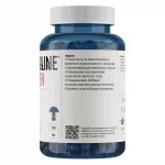 Daily Women • 120 капсул — изображение 2