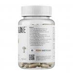 Опенок осенний • 60 капсул — изображение 2