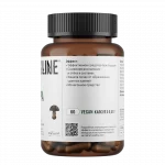 Комплекс «Анти-Подагра» • 60 капсул — изображение 2