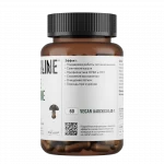 Комплекс «Легкое дыхание» • 60 капсул — изображение 2