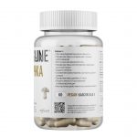 Лисичка желтая • 60 капсул — изображение 2