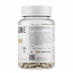 Ежовик гребенчатый • 60 капсул — изображение 2