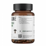 Комплекс «Аутоиммунные заболевания» • 60 капсул — изображение 2