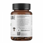 Комплекс «Анти-Паразит» • 60 капсул — изображение 2