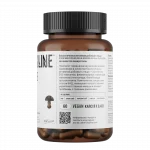 Комплекс «Зрение» • 60 капсул — изображение 2