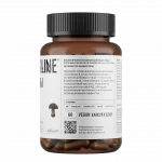 Комплекс «Суставы» • 60 капсул — изображение 2