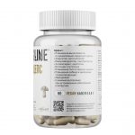 Кордицепс • 60 капсул — изображение 5