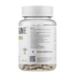 Фламмулина • 60 капсул — изображение 2