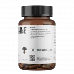 Комплекс «ЖКТ» • 60 капсул — изображение 2