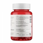 Безмухоморный микродозинг ZenMicro • 60 капсул — изображение 2