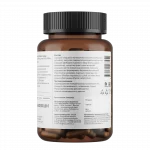 Комплекс «Суставы» • 60 капсул — изображение 3