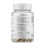 Кордицепс • 60 капсул — изображение 6